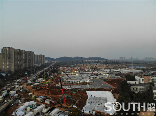 球客岛-专业足球角逐直播实时足球比分数据分析平台